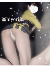 ビアガーデンカーニバル - ひよりの女の子ブログ画像