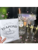 ビアガーデンカーニバル - ひよりの女の子ブログ画像