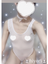 ビアガーデンカーニバル - ひよりの女の子ブログ画像