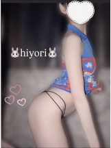 ビアガーデンカーニバル - ひよりの女の子ブログ画像