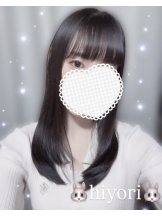 ビアガーデンカーニバル - ひよりの女の子ブログ画像