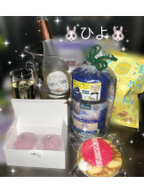 ビアガーデンカーニバル - ひよりの女の子ブログ画像