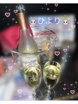 ビアガーデンカーニバル - ひよりの女の子ブログ画像