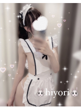 ビアガーデンカーニバル - ひよりの女の子ブログ画像