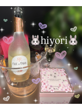 ビアガーデンカーニバル - ひよりの女の子ブログ画像