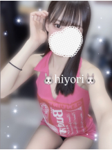 ビアガーデンカーニバル - ひよりの女の子ブログ画像