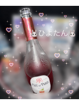 ビアガーデンカーニバル - ひよりの女の子ブログ画像