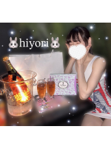 ビアガーデンカーニバル - ひよりの女の子ブログ画像