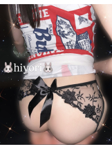 ビアガーデンカーニバル - ひよりの女の子ブログ画像