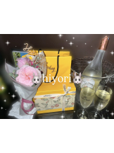 ビアガーデンカーニバル - ひよりの女の子ブログ画像