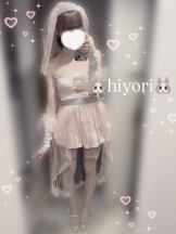 ビアガーデンカーニバル - ひよりの女の子ブログ画像