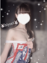 ビアガーデンカーニバル - ひよりの女の子ブログ画像
