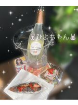 ビアガーデンカーニバル - ひよりの女の子ブログ画像