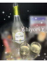 ビアガーデンカーニバル - ひよりの女の子ブログ画像