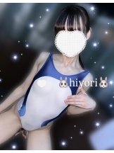 ビアガーデンカーニバル - ひよりの女の子ブログ画像