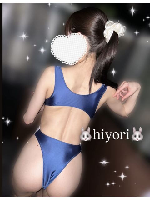 女の子ブログ添付画像1