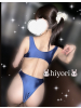 ビアガーデンカーニバル - ひよりの女の子ブログ画像