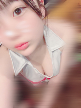 ビアガーデンカーニバル - さやかの女の子ブログ画像