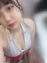 ビアガーデンカーニバル - さやかの女の子ブログ画像