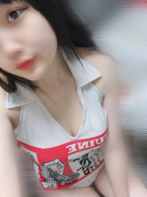 ビアガーデンカーニバル - さやかの女の子ブログ画像