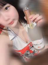 ビアガーデンカーニバル - さやかの女の子ブログ画像