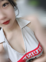 ビアガーデンカーニバル - さやかの女の子ブログ画像