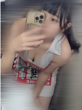 ビアガーデンカーニバル - さやかの女の子ブログ画像