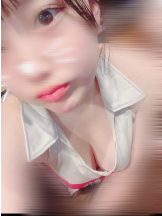 ビアガーデンカーニバル - さやかの女の子ブログ画像