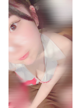ビアガーデンカーニバル - さやかの女の子ブログ画像