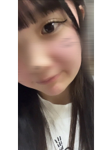 ビアガーデンカーニバル - さやかの女の子ブログ画像