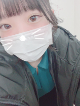ビアガーデンカーニバル - さやかの女の子ブログ画像