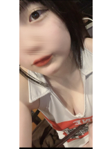 ビアガーデンカーニバル - さやかの女の子ブログ画像