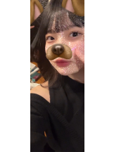 ビアガーデンカーニバル - さやかの女の子ブログ画像