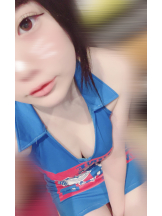 ビアガーデンカーニバル - さやかの女の子ブログ画像