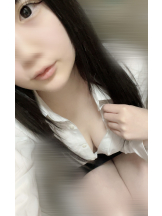 ビアガーデンカーニバル - さやかの女の子ブログ画像