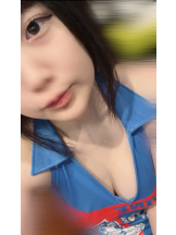 ビアガーデンカーニバル - さやかの女の子ブログ画像