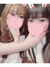 ビアガーデンカーニバル - さやかの女の子ブログ画像