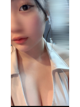 ビアガーデンカーニバル - さやかの女の子ブログ画像