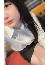 ビアガーデンカーニバル - さやかの女の子ブログ画像