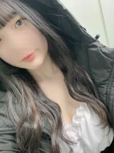 ビアガーデンカーニバル - さやかの女の子ブログ画像