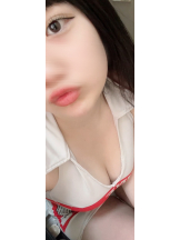ビアガーデンカーニバル - さやかの女の子ブログ画像