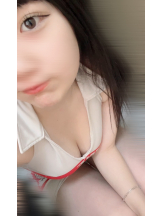 ビアガーデンカーニバル - さやかの女の子ブログ画像