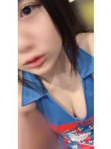 ビアガーデンカーニバル - さやかの女の子ブログ画像