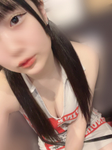 ビアガーデンカーニバル - さやかの女の子ブログ画像