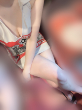 ビアガーデンカーニバル - さやかの女の子ブログ画像