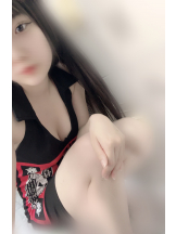 ビアガーデンカーニバル - さやかの女の子ブログ画像