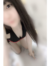 ビアガーデンカーニバル - さやかの女の子ブログ画像
