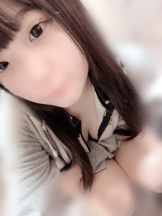 ビアガーデンカーニバル - さやかの女の子ブログ画像