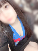 ビアガーデンカーニバル - さやかの女の子ブログ画像