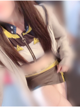 ビアガーデンカーニバル - さやかの女の子ブログ画像